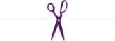 scissor_icon scissor_icon
