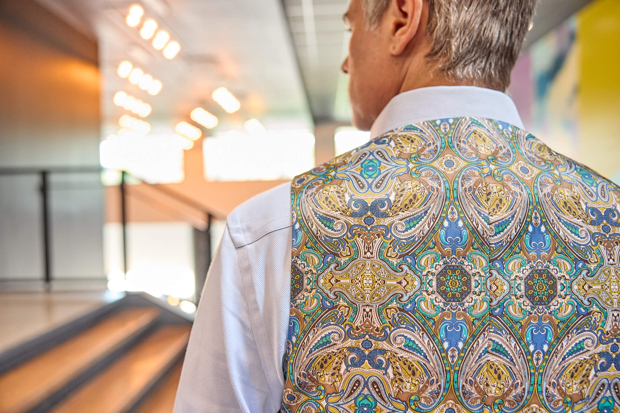 Copy of JHD Q2_2025_SHOT_11_H_2060